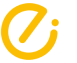 Logo Site Amarela