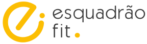 Logo Site
